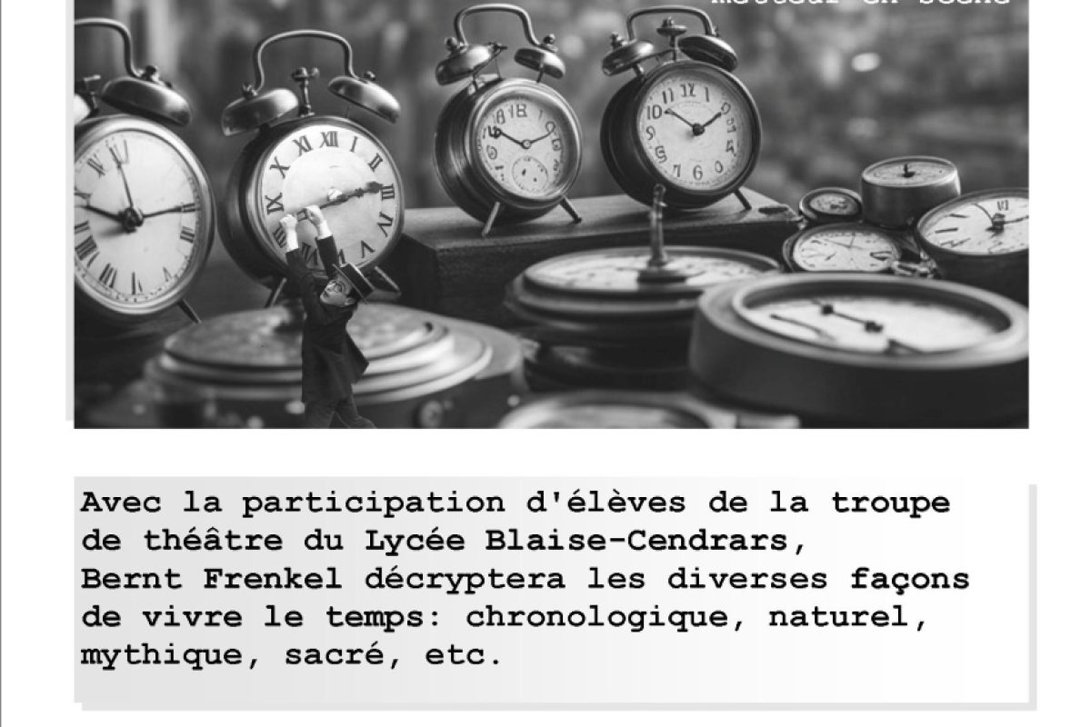 Flyer CirConférence Frenkel pour courriels (r)