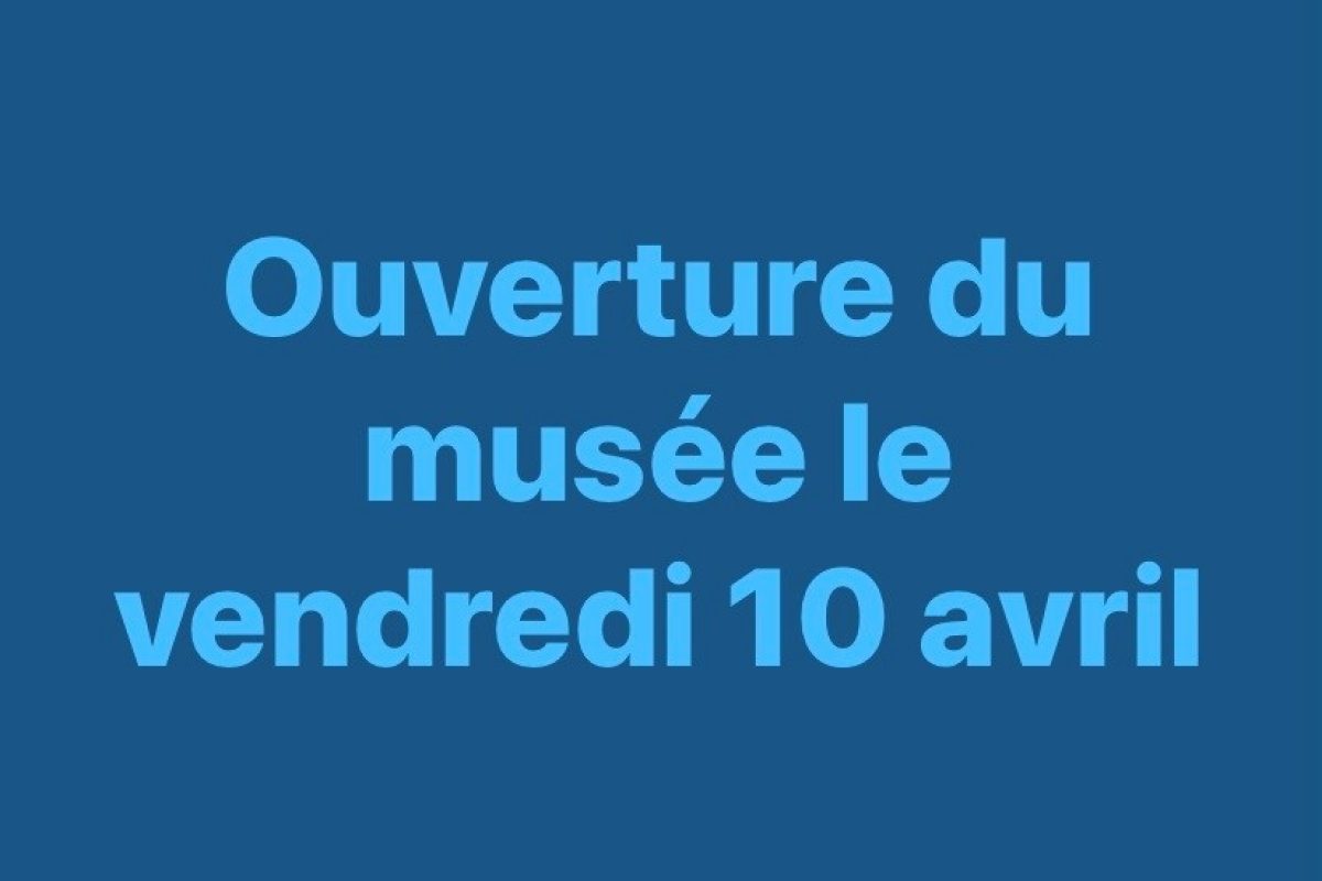 ouverture